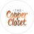 CopperCloset-1