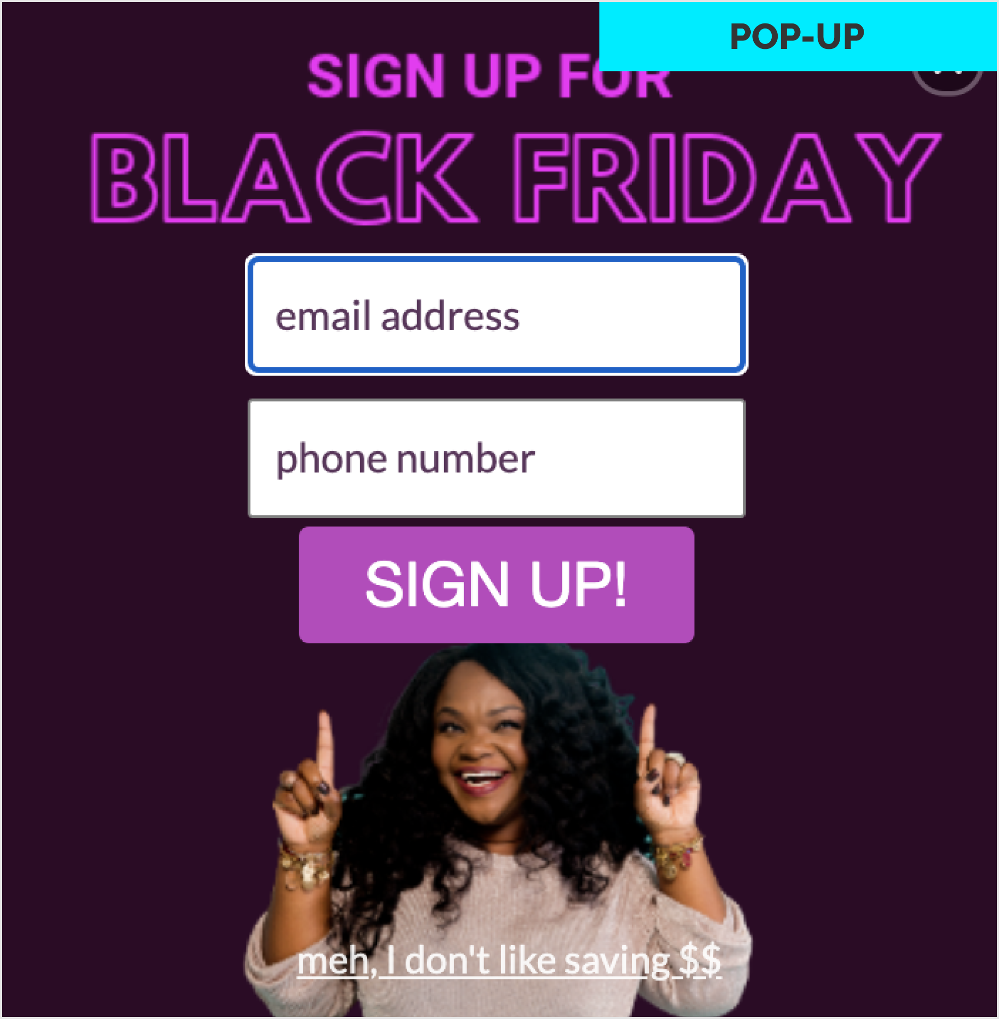 KinkyCurlyYaki-popup