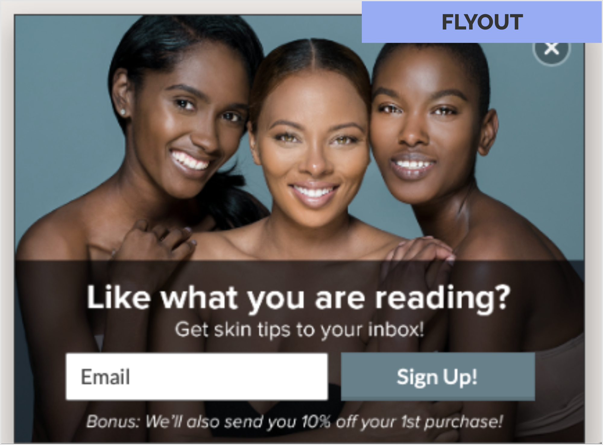 UrbanSkinRX