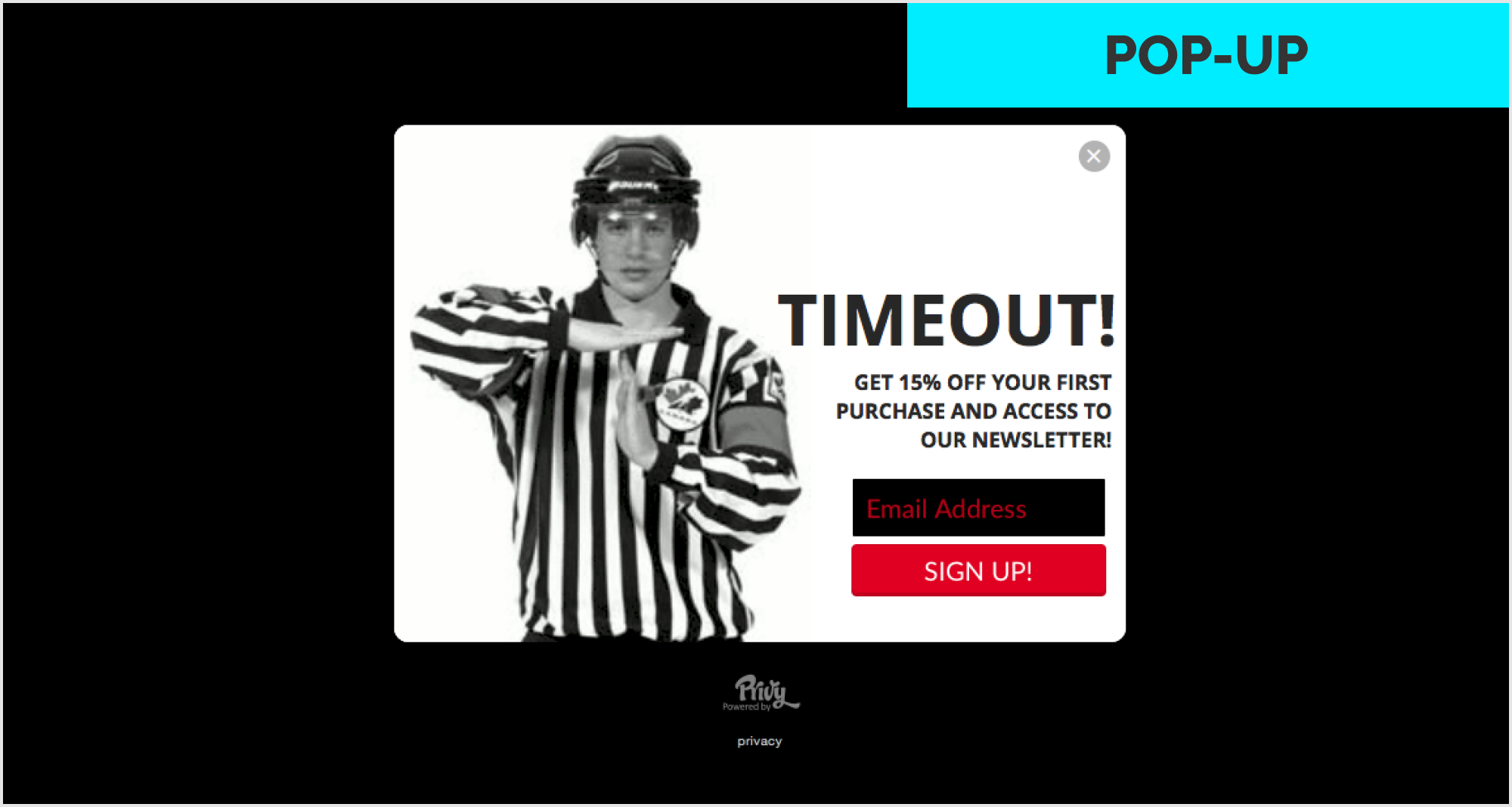 Puckteez