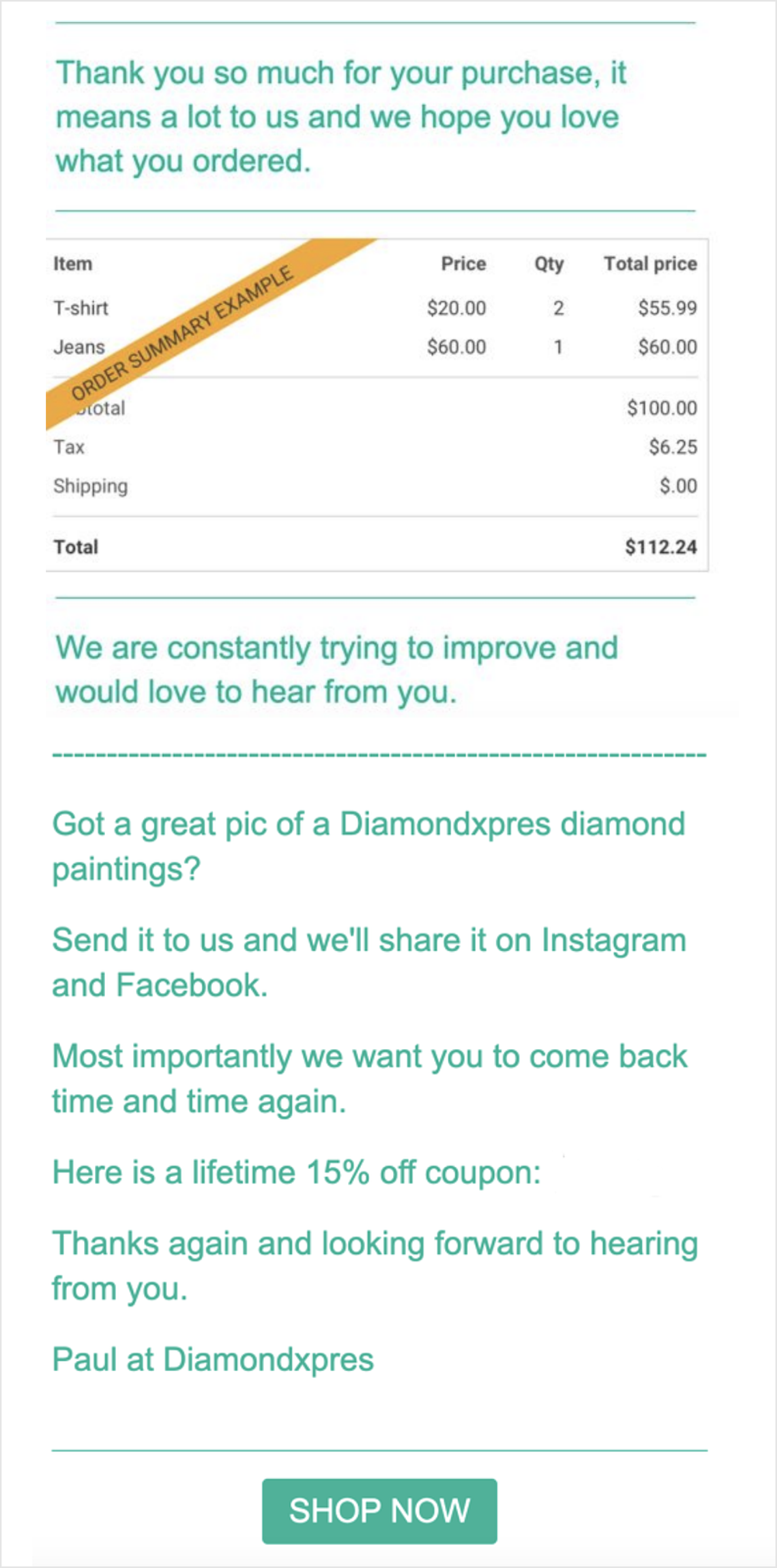 Diamondxpres-1