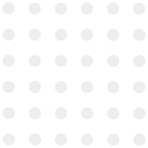 Group 100-1