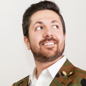 Kurt-Elster-Headshot 1