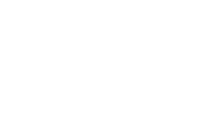 privy-logo-white 2@2x
