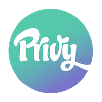 Privy Logo_Bright Gradient-01