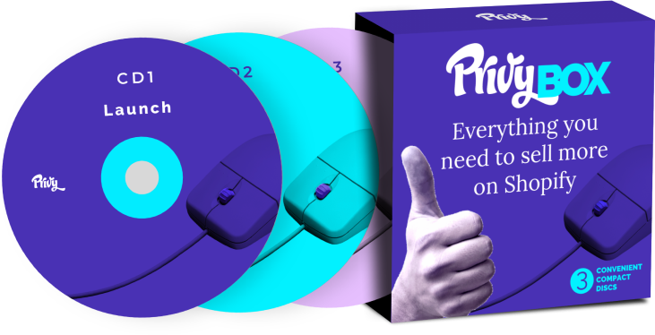 cd_kit