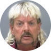joe