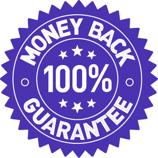 money-back