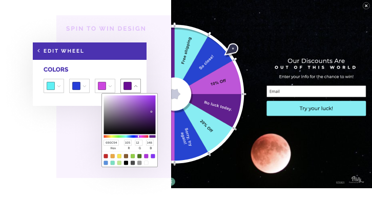 ui__ex__one