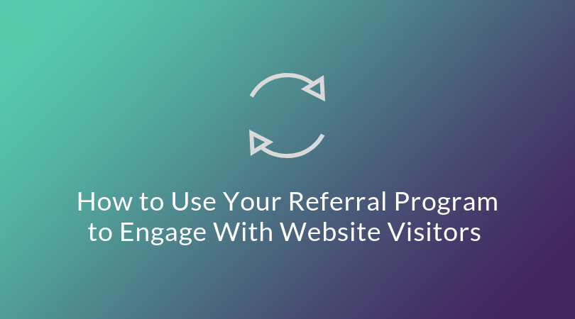 Referral Candy Guest Post