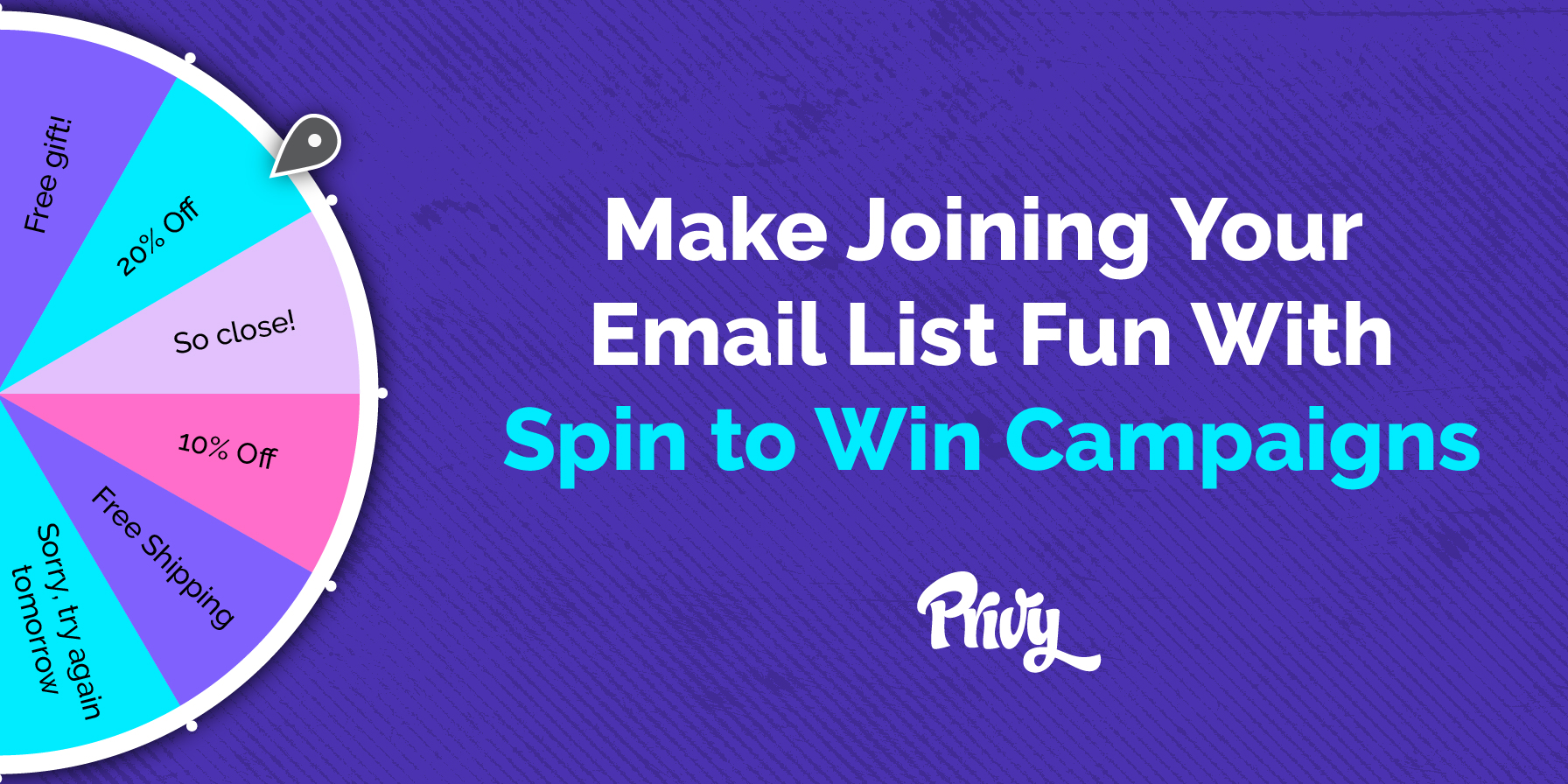 Ellen spin to win prizes Ellen spin to win prizes