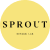 Sprout Design Lab