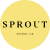 Sprout Design