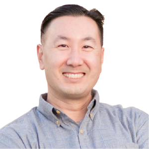 Steve-Chou-Headshot-removebg-preview 2@2x