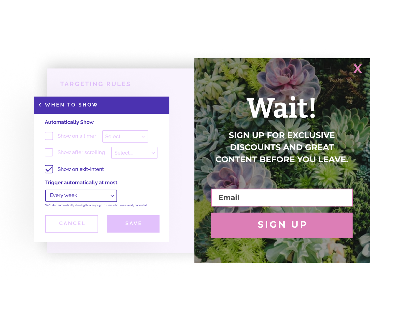 UI-Image-3