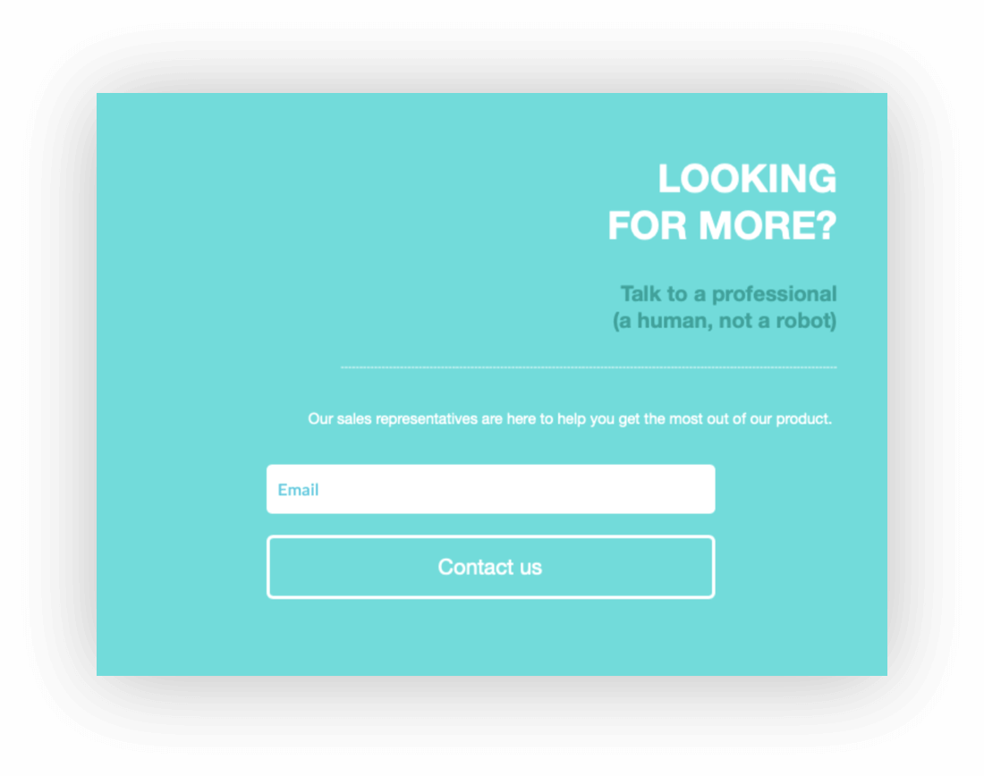Privygrow Your Email List Free