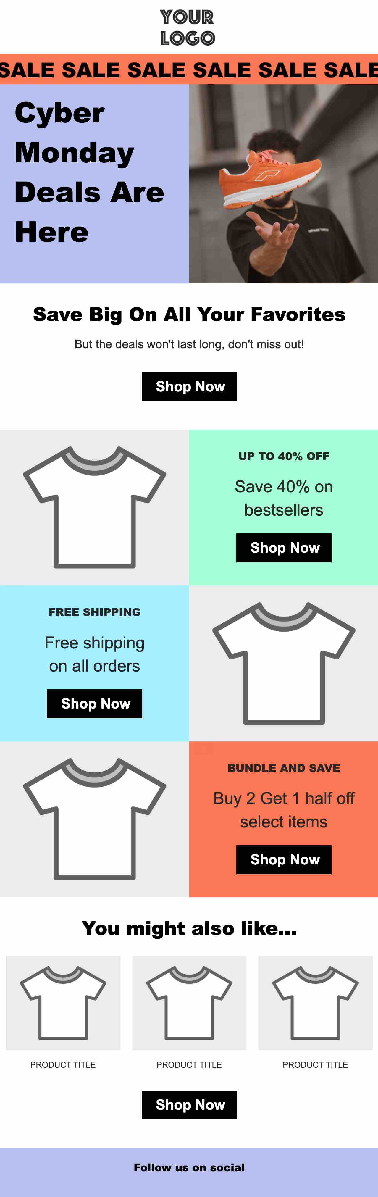 bfcm email template 1