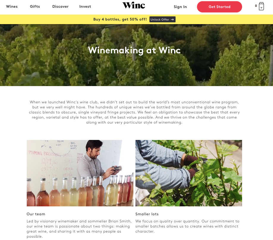 winemaking page.png