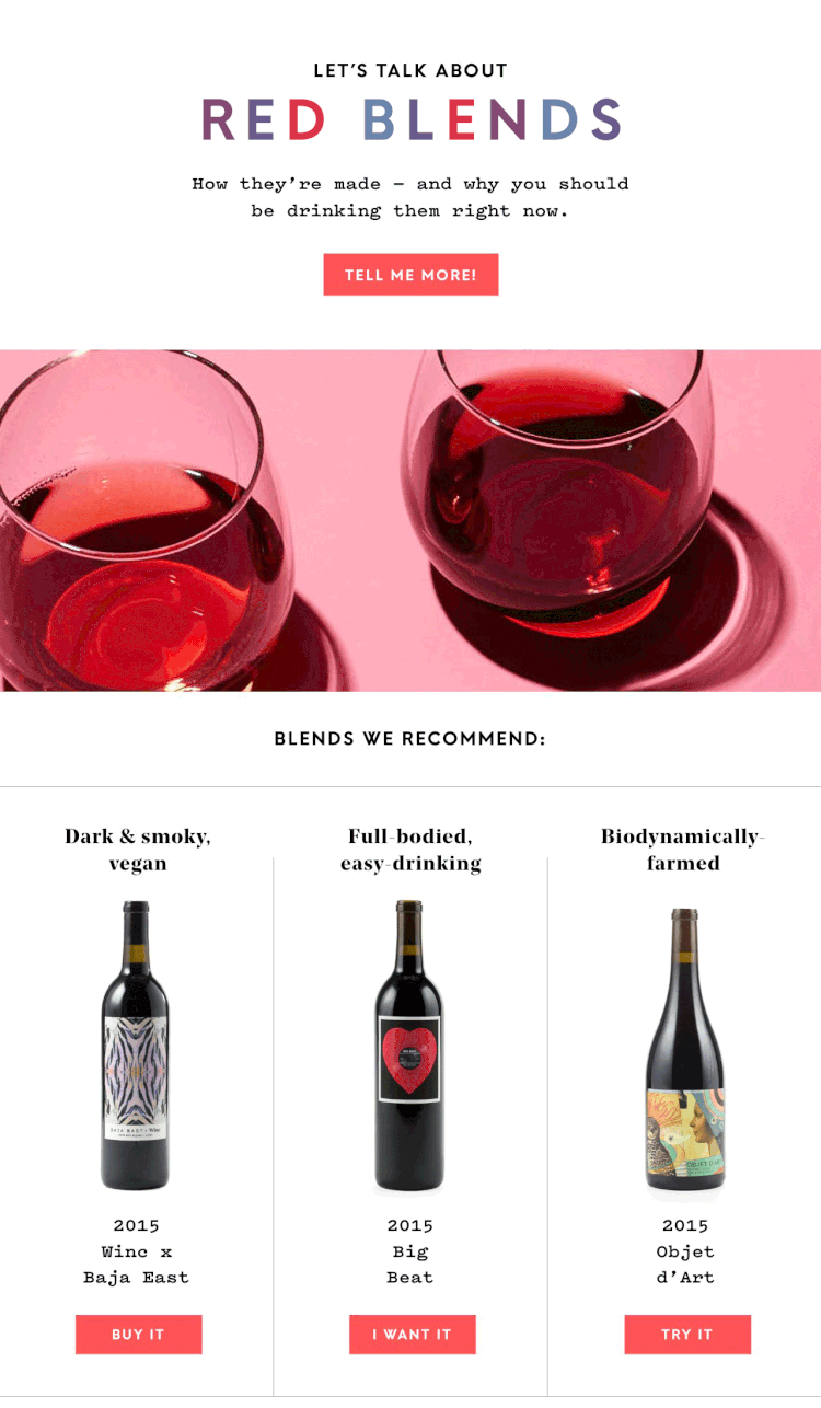 winc email recommendation.gif