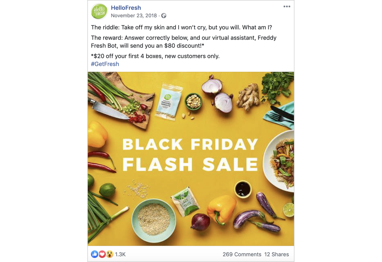 hellofresh black friday.png