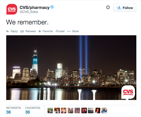 CVS 9:11.png