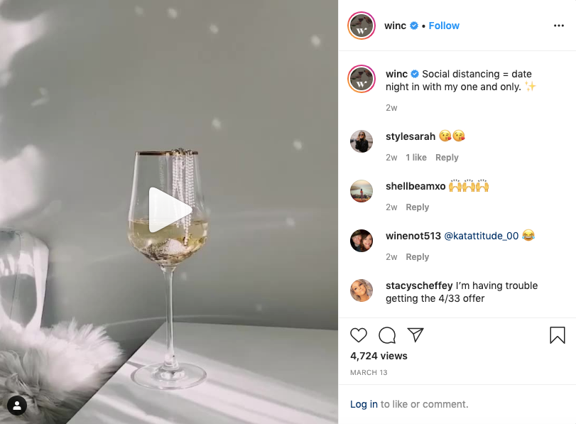 winc.png
