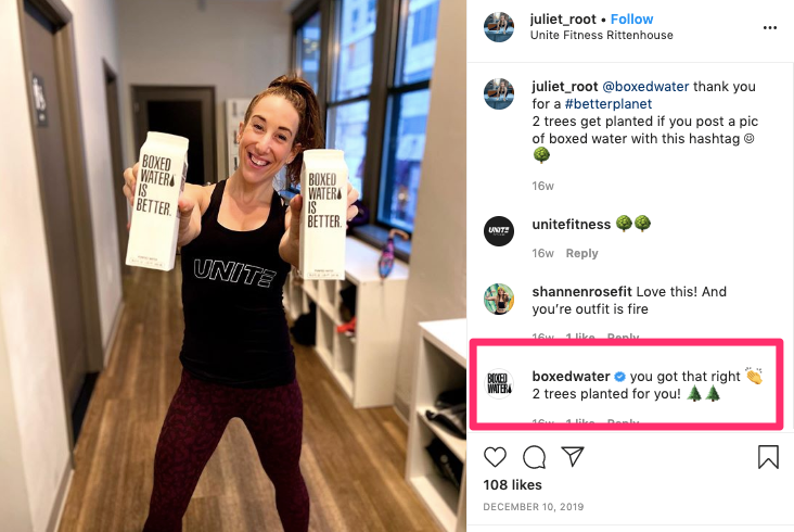 boxed water post.png
