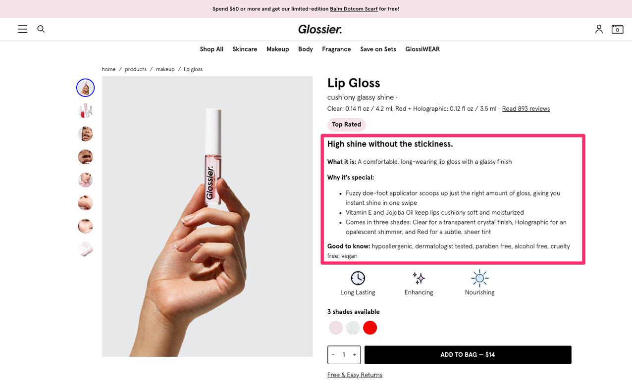 glossier .png