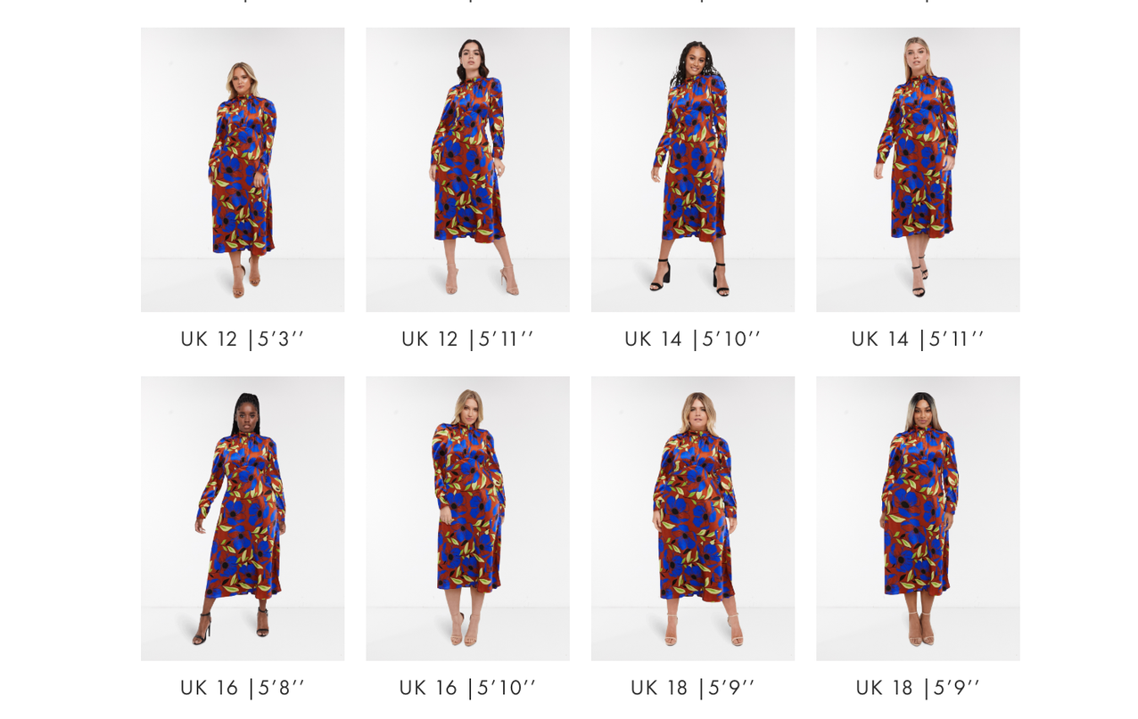 Asos clothes uk clearance