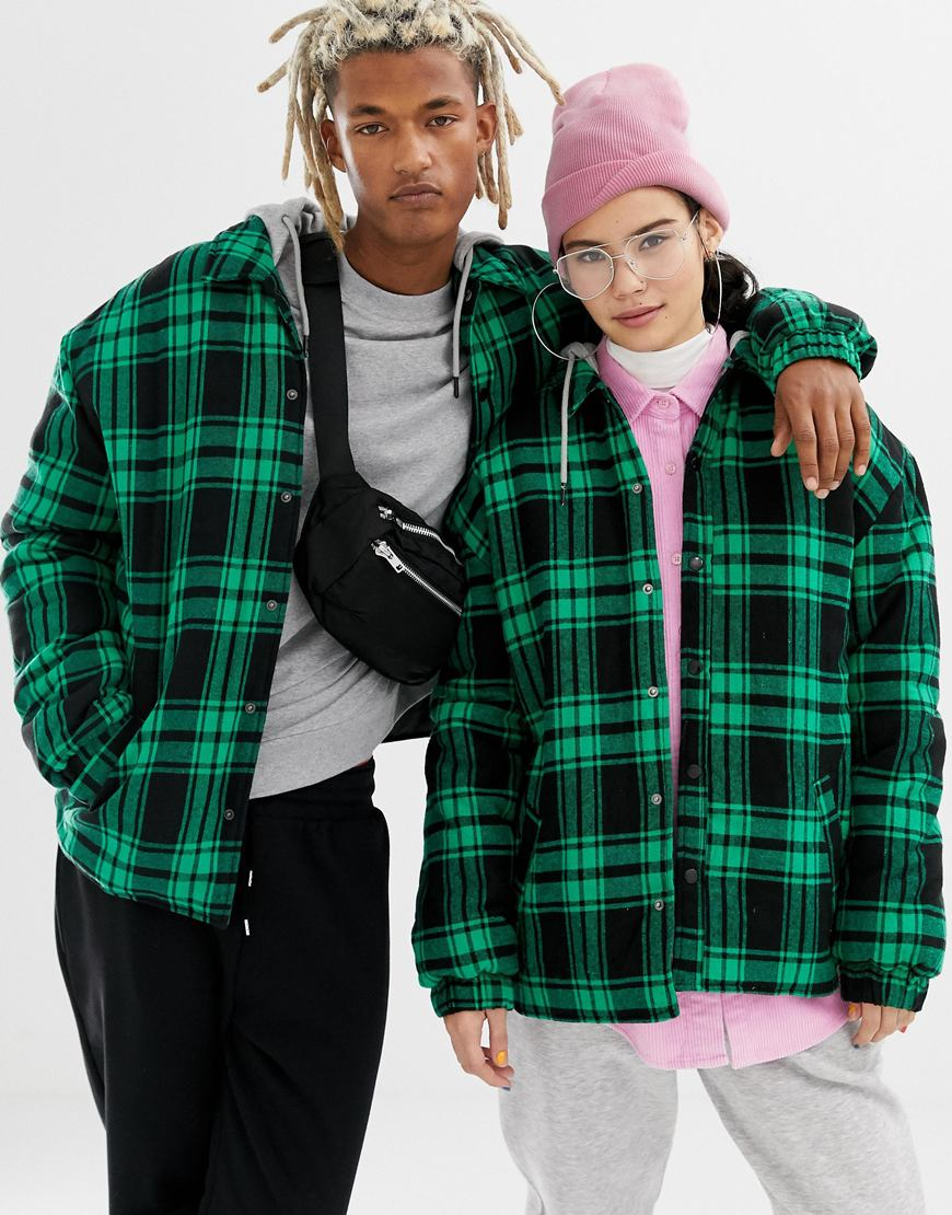 Asos clothing line shop