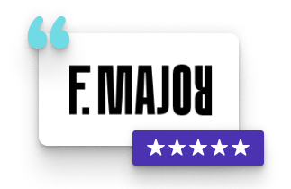 f-major-review