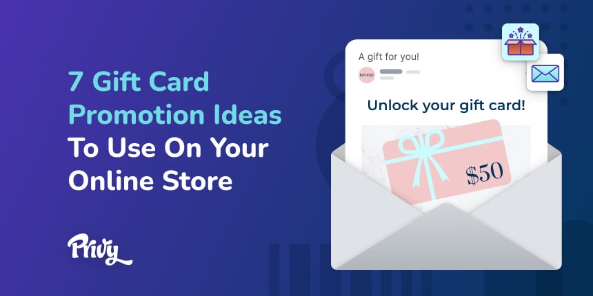 17 Giftcards ideas   gift cards, gift card, free gift cards
