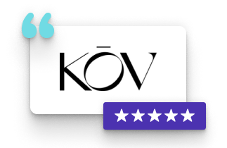 kov-review