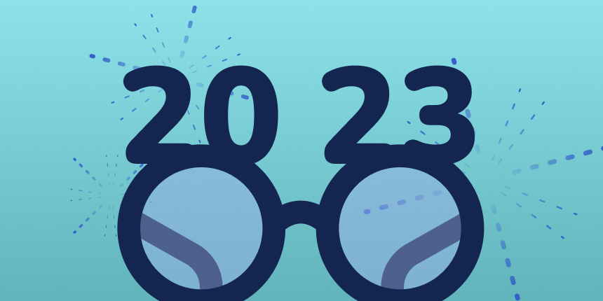 new-years-day