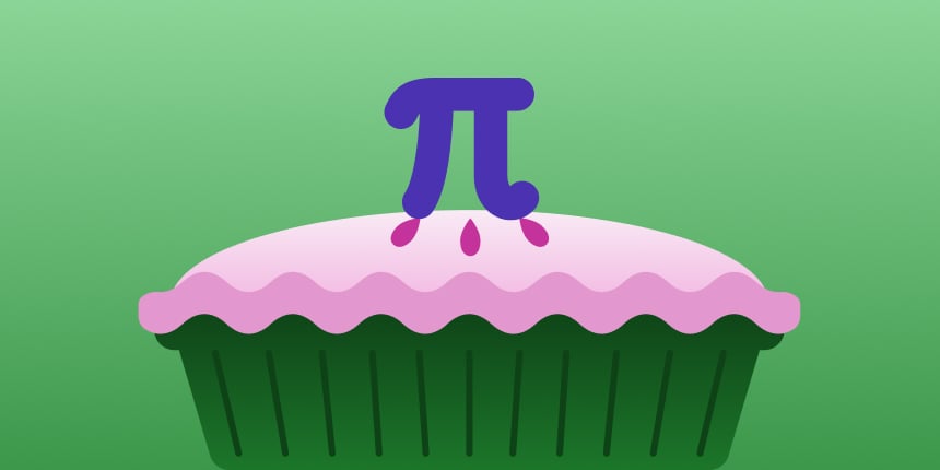 pi-day