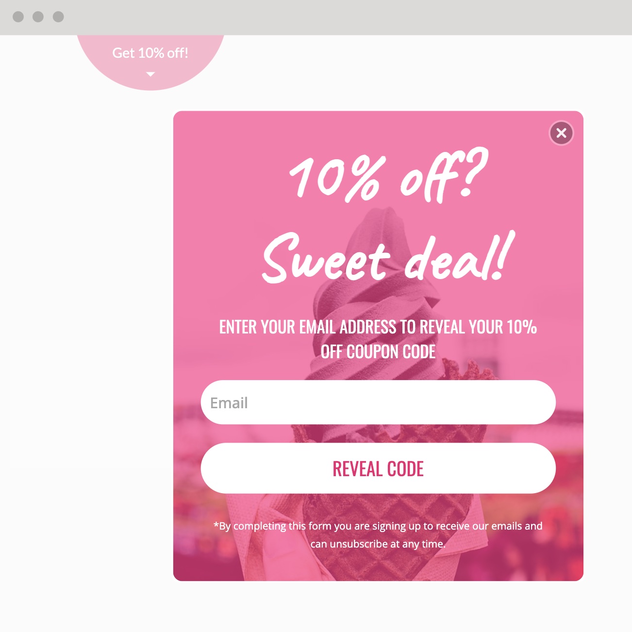 popup-template1