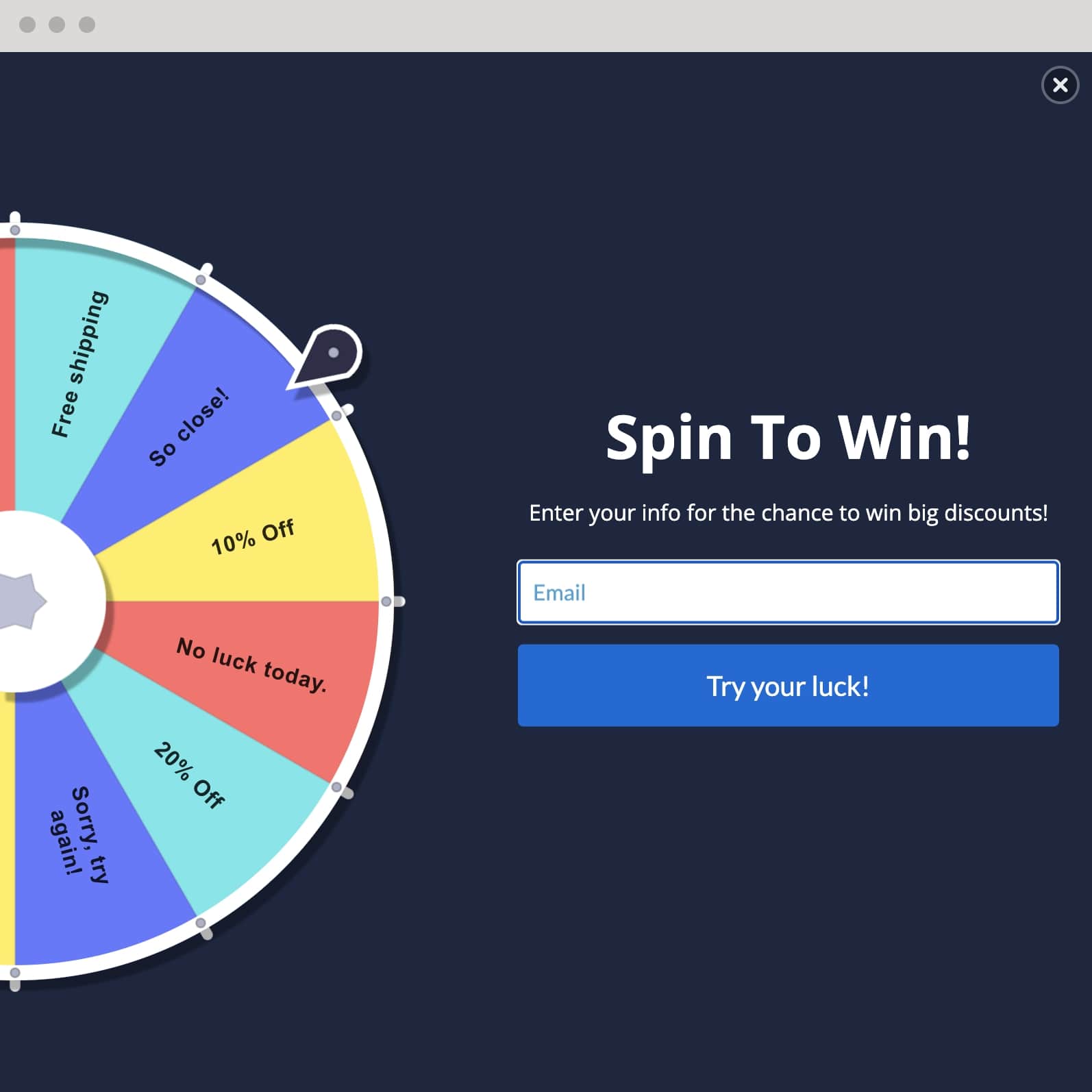 spin-to-win2