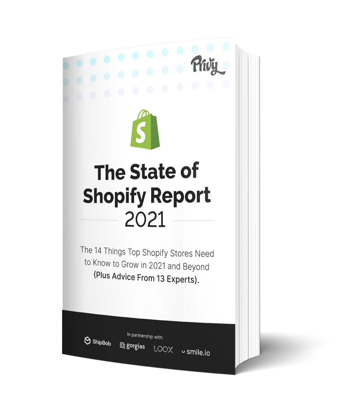 state-of-shopify-mockup