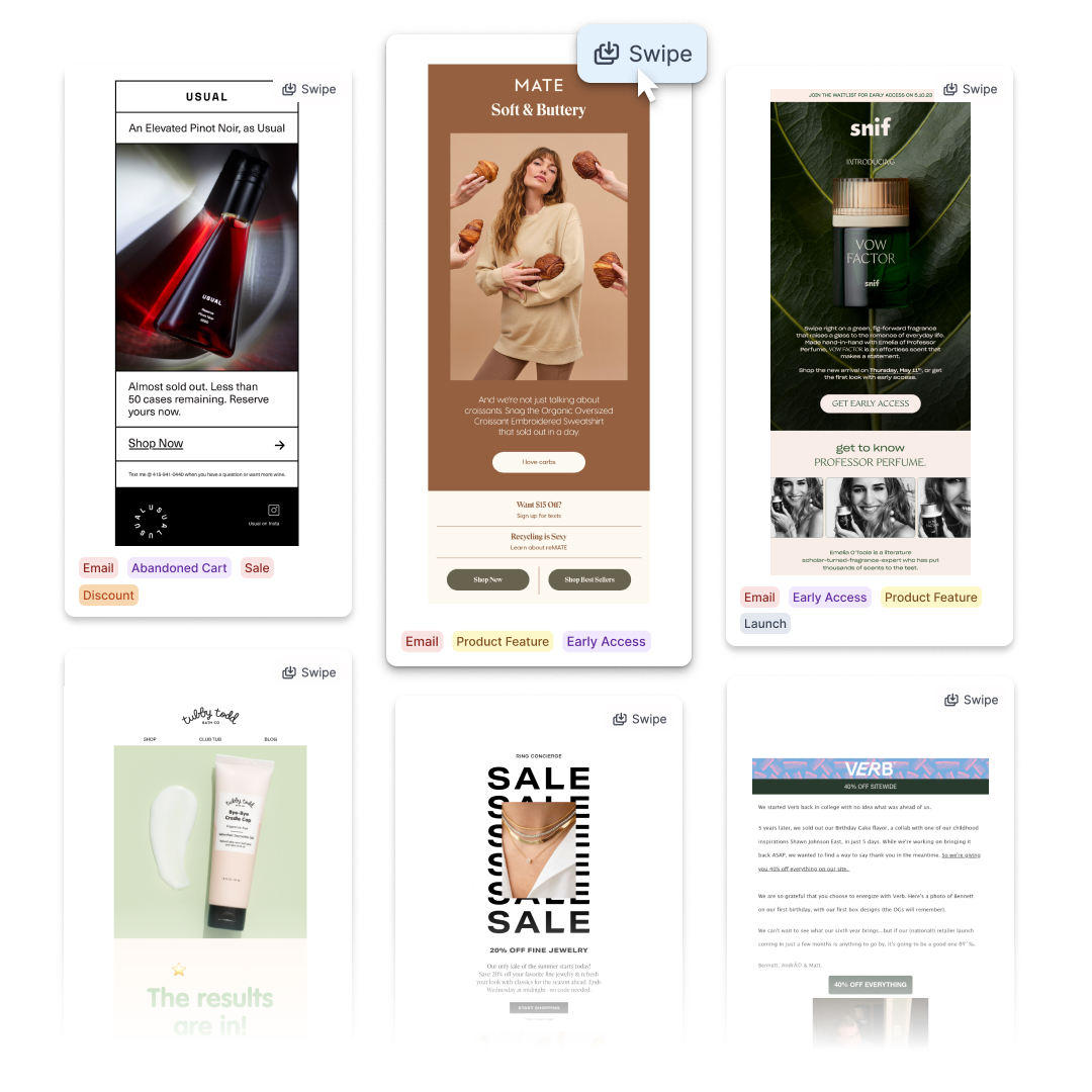 swipe-file-hero-new