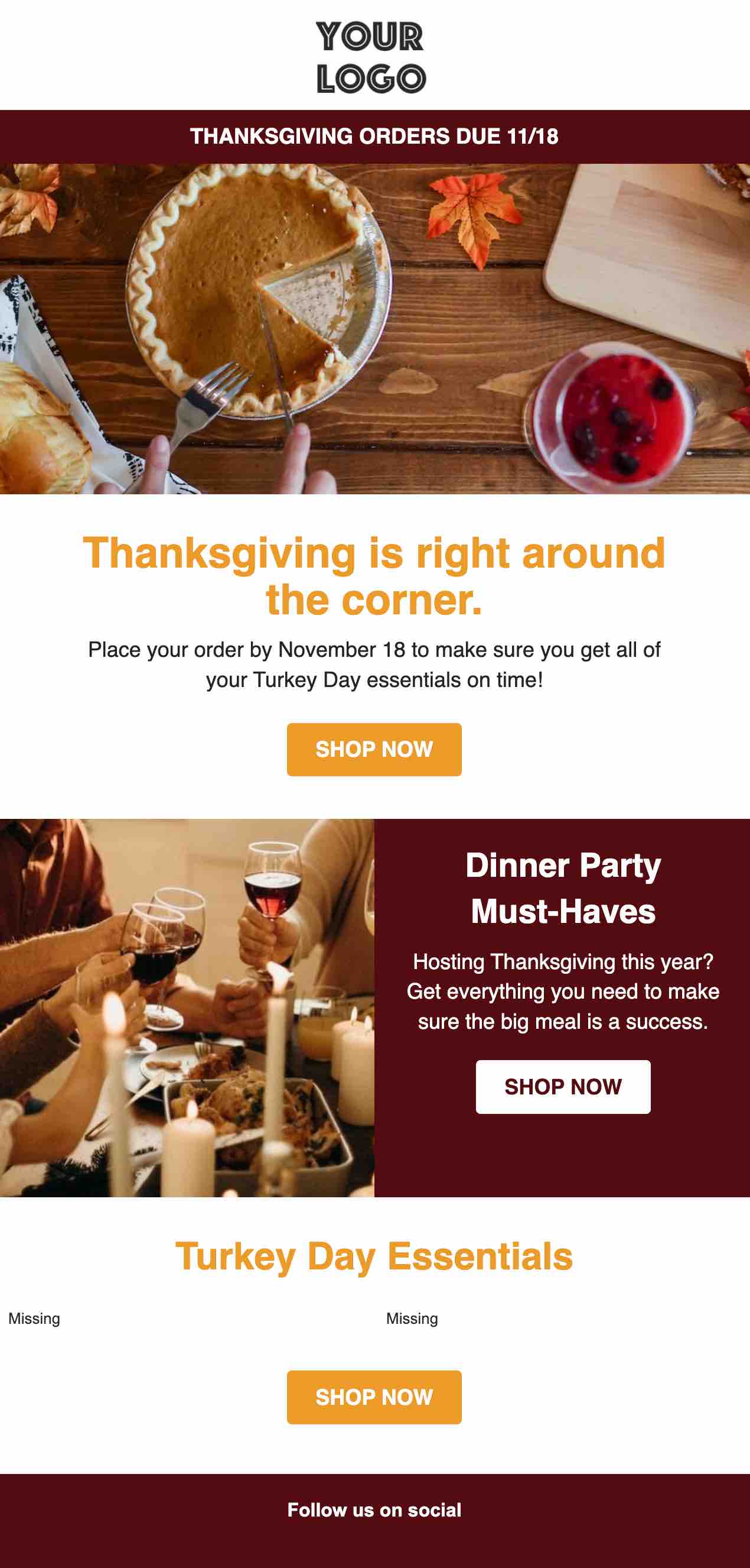 thanksgiving-email-template-1