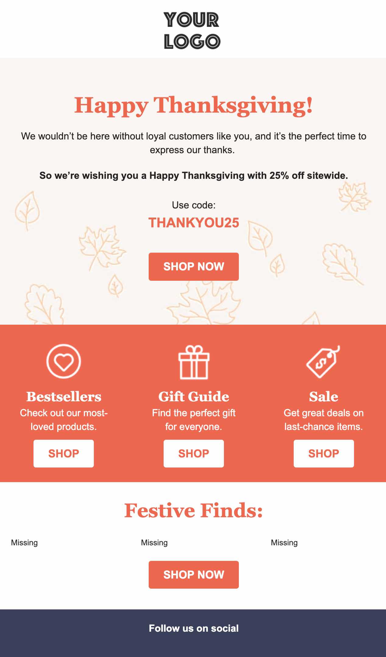 thanksgiving-email-template-2