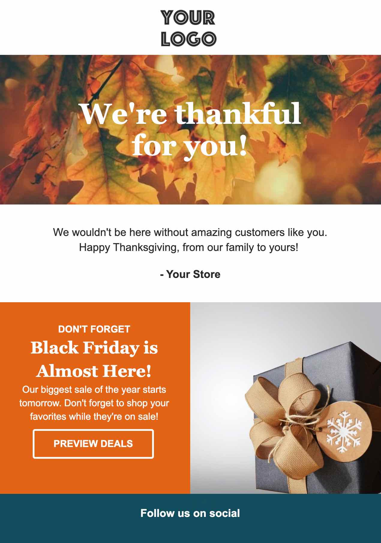 thanksgiving-email-template-3