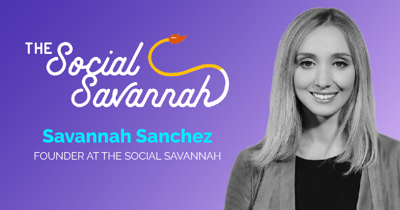 thumbnails_SavannahSanchez (1)