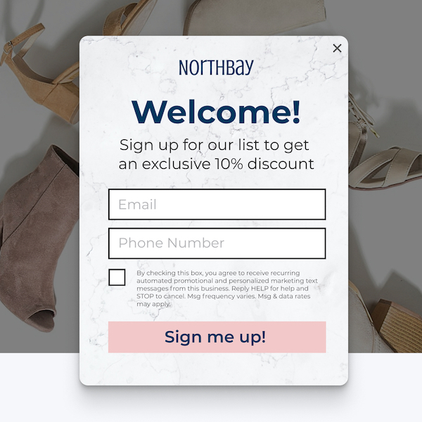 welcome-popup copy