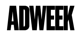 Ad Week